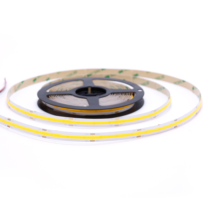 24v cob led strip